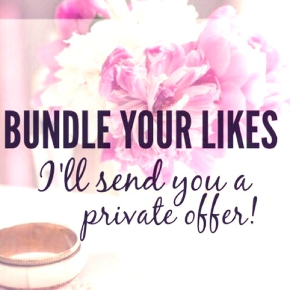 Bundle